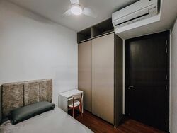 Parc Clematis (D5), Apartment #454938291